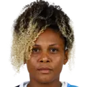 Adriana Ferreira da Silva