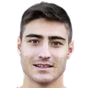 Georgios Manthatis