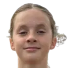 Camille Planchez