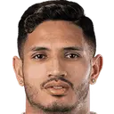 Eric Ramirez