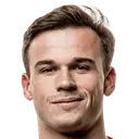 Sofus Berger