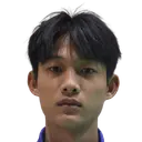 Ma Junjie
