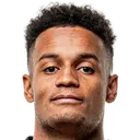 Paulinho