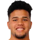 Jesus Quintero