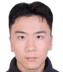 Jiang Ziqi