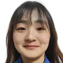 Chen Ziyi