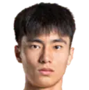 Chen Xiangyu