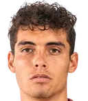 Paul Bellón