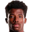 Wanya Marcal