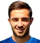 Mehmet Enes Sari