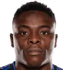 Ibrahim Sunusi