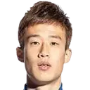 Zhang Aokai