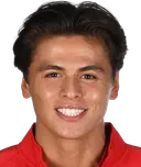 nathan dossantos