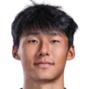 Bian Weihao