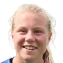 Mille Prestegaard