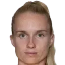 Kaitlyn Torpey