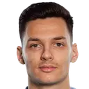 Dániel Sallói