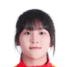 Guo Nan