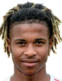 N'Dri Koffi