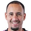 Marco Túlio