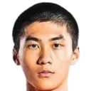 Wu Shaocong