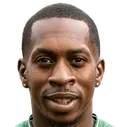 Mikel Miller