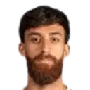 carmelo limonelli