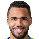 Luiz Phellype Luciano Silva
