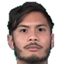 Christopher Van Huizen