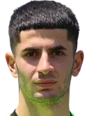 Davit Davtyan