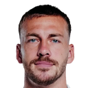 Dominik Nothnagel