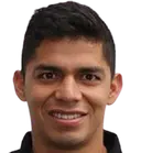 Diego Barbosa