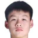 Li Junpeng