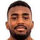 Luiyi de Lucas