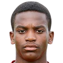 Junior Kadile