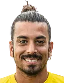 Mehdi Kirch