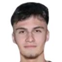 Egemen Aydın