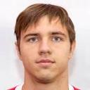 Vladislav Brinchuk