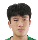 Wang Junjie