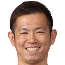Tsukasa Shiotani