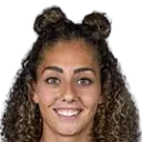 Marian Awad