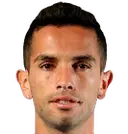 Gabriel Carabajal