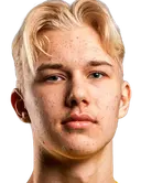 Tatu Hukkanen