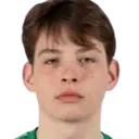 bogdan mirosnitsenko
