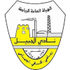 جبيل