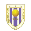 اتلتيك توريلانو