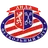 FK Lida