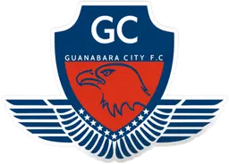 গুয়ানাবারা সিটি U20