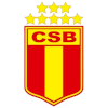 Sportivo Barracas Colón Sportivo Barracas Colón