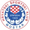 HSK Zrinjski Mostar